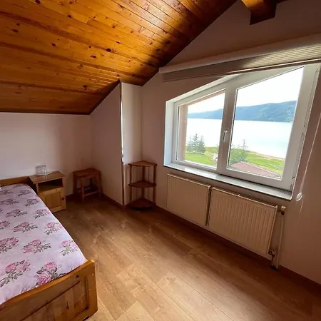 еделвайс 3* Sarnitsa