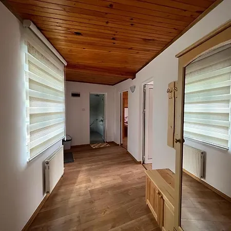 еделвайс Sarnitsa