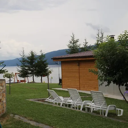 еделвайс 3* Sarnitsa