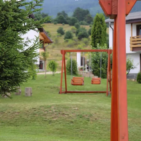 еделвайс Sarnitsa