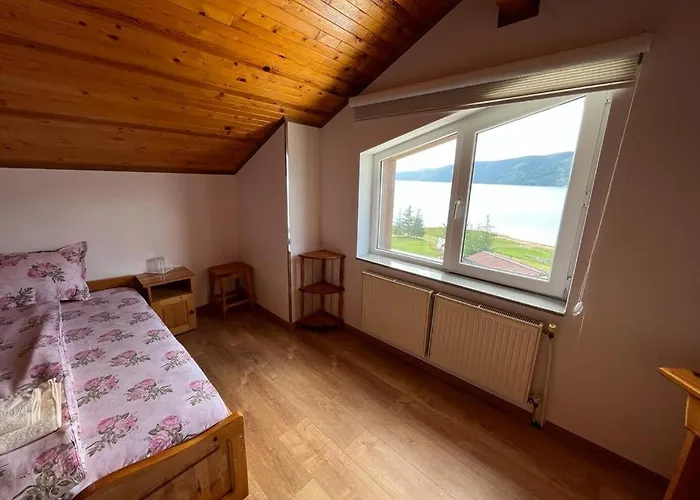 еделвайс 3* Szarnica