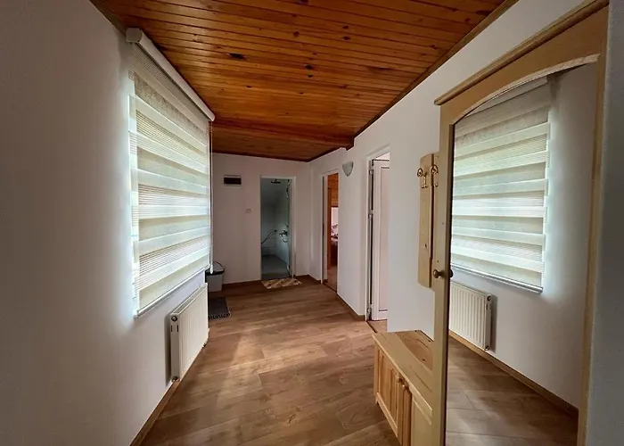 еделвайс Szarnica