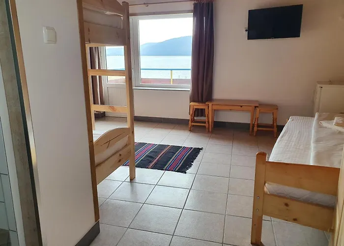 Vendégház еделвайс 3*