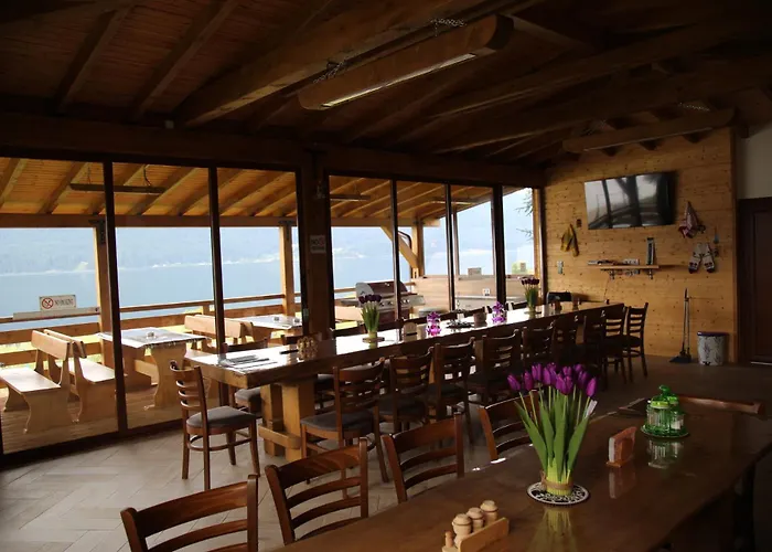 еделвайс 3* Szarnica