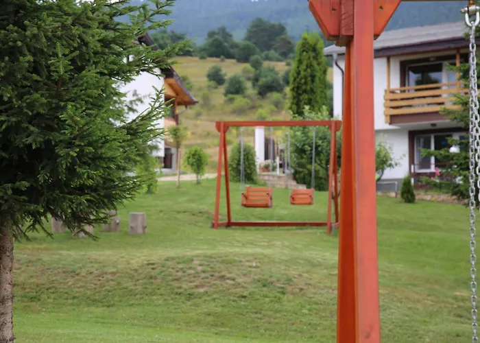 еделвайс Szarnica