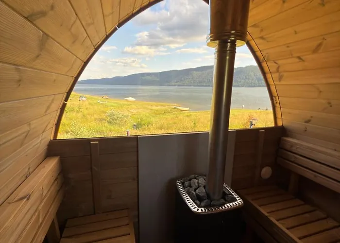 Vendégház еделвайс